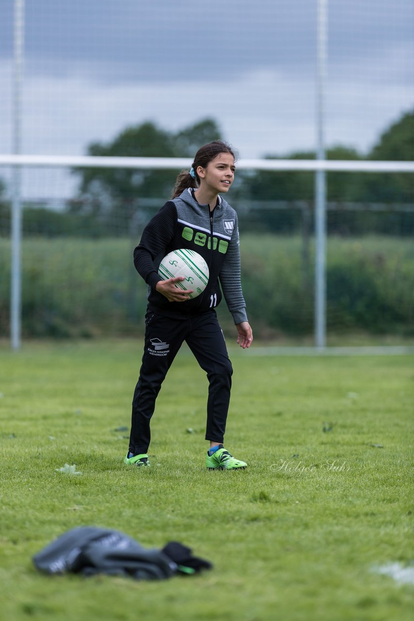 Bild 295 - TSV Jubilaeum